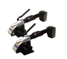 CORDSTRAP电动打包机CBT40轴承