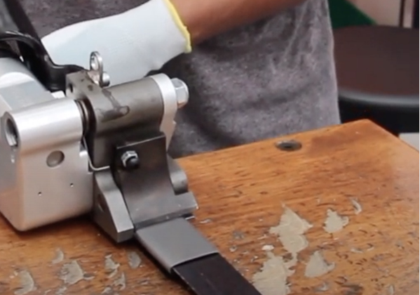 意大利ITATOOLS打包机配件ITA84