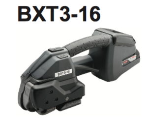 美国SIGNODE 电动打包机BXT3-16维修保养马达更换