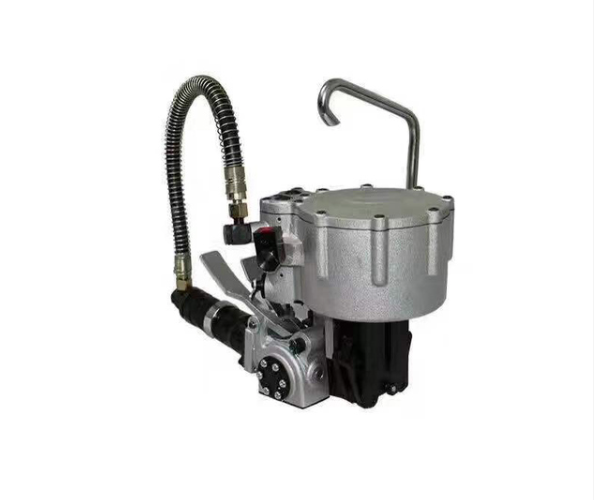 气动钢带打包机KZ-32/19打包机O型圈