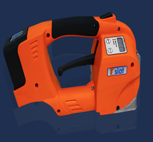 意大利SIAT打包工具配件GT-SMART