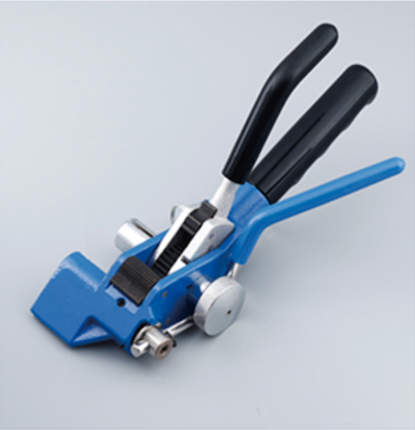 不锈钢带打包机配件