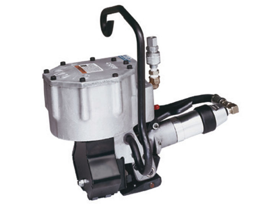 美国信诺SIGNODE气动打包机PRHR-100