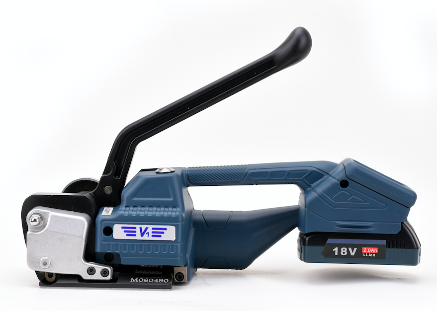 电动打包机V1-打包机滑轨