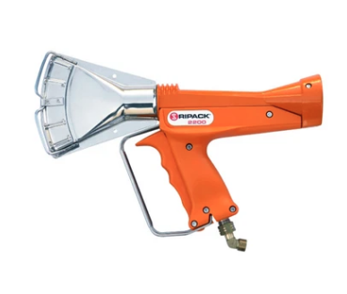 法国手提式热收缩喷枪RIPACK 2200