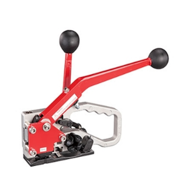 台湾TRANSPAK电动打包机H-44电池