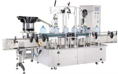 全自动锁盖机搓盖轮