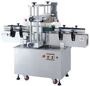 单头锁盖机传动皮带