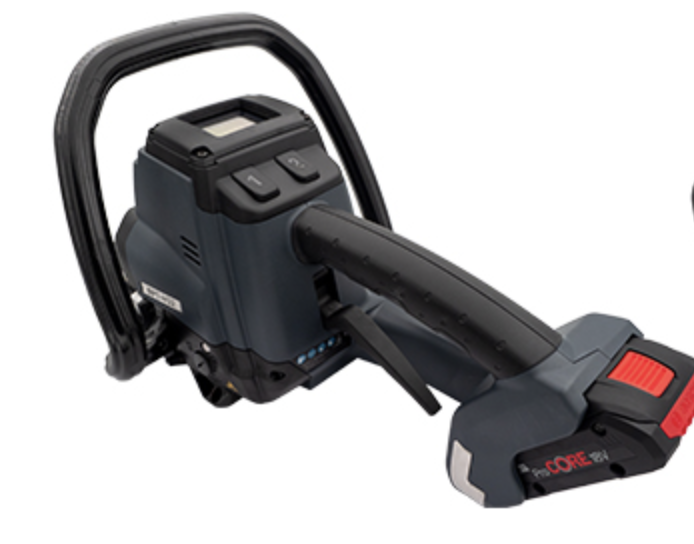 美国信诺SIGNODE电动打包机BPT-H32