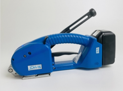 手持式电动打包机JDH-16-打包机同步带