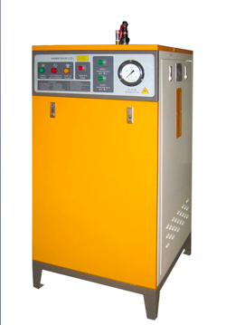 蒸汽发生器-聚胺脂托瓶盘PU磨擦盘-套标筒尼龙异形件