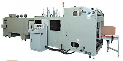 ​封切收缩包装机高温布