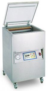 真空包装机高温布