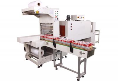 封切收缩包装机输送带