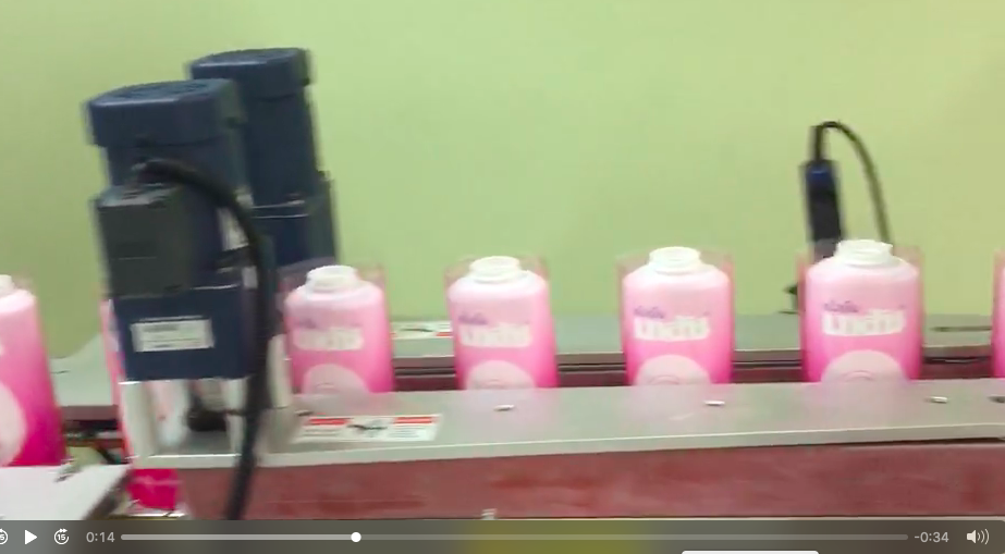 套标机包底机构-聚胺脂托瓶盘PU磨擦盘