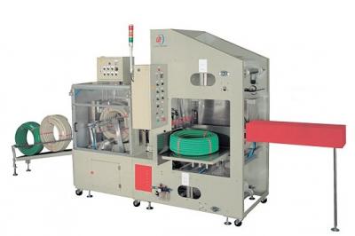 封切收缩包装机切刀