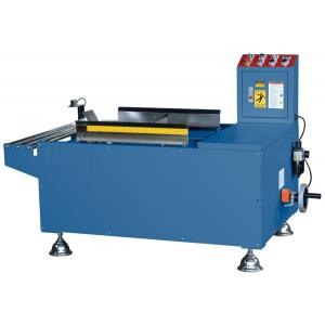 开箱机输送系统