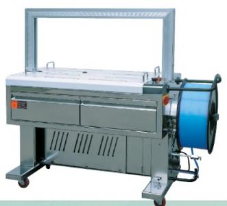 全自动打包机离合器