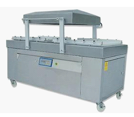 真空包装机气囊