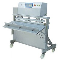 真空包装机密封圈