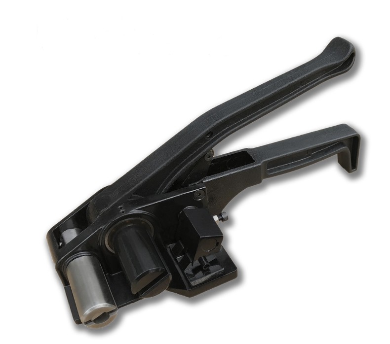 手动纤维带拉紧器S50-纤维带打包机棘爪