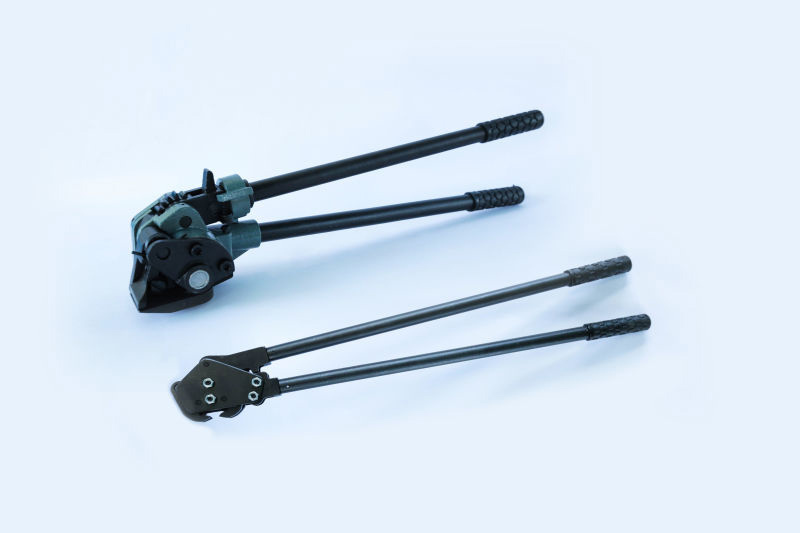 手动钢带扎捆机齿轮SK-32B