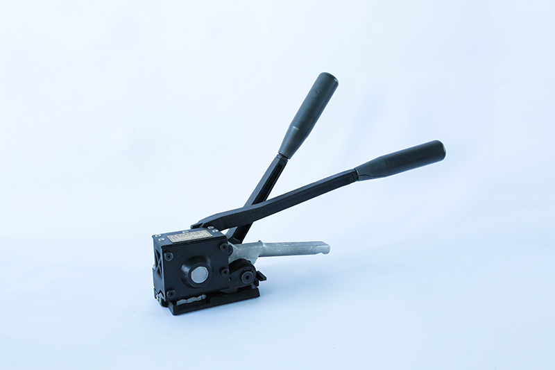 免扣钢带打包机切刀WK-16/19B