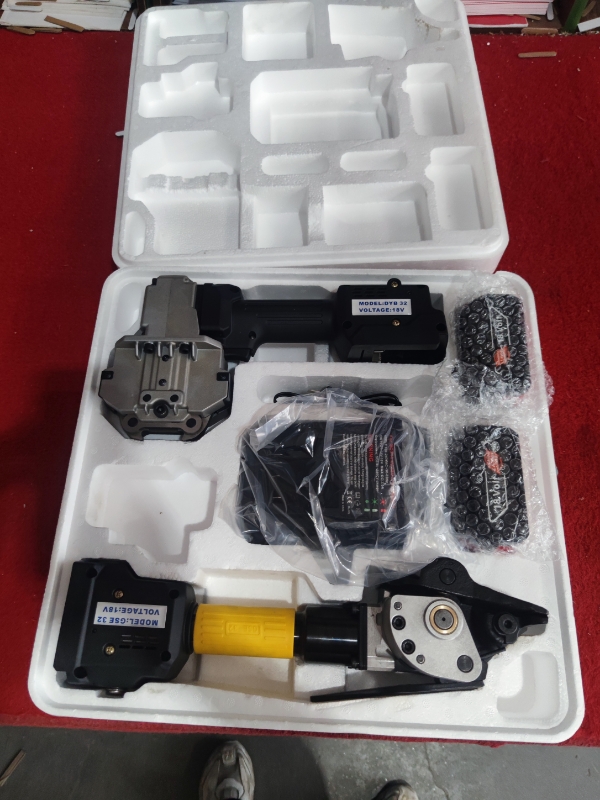 打包机齿轮 打包机涡轮杆