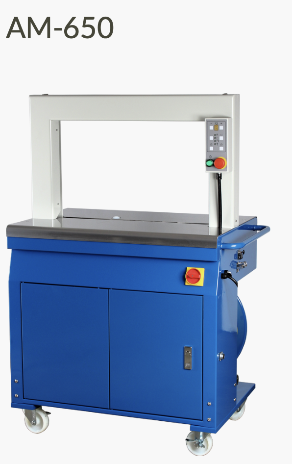 UGPACK打包机 送带轮