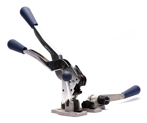 PP带三合一打包机ST13棘轮/S13轴承