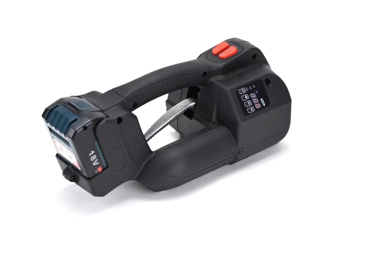 打包机马达 打包机止滑片 打包机束紧按钮