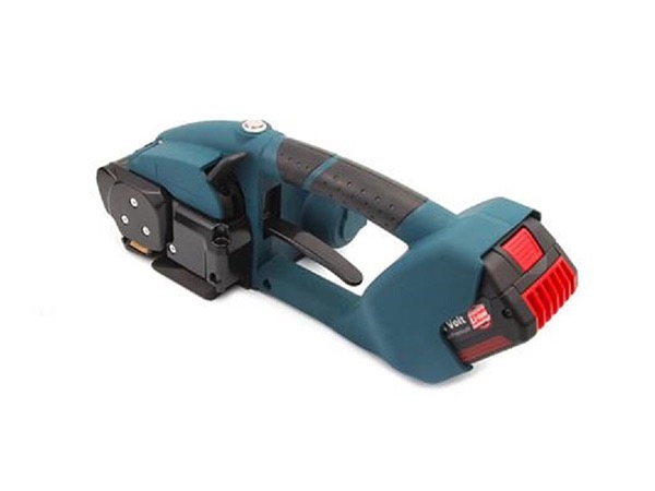 电动打包机配件 电动打包机DD160T