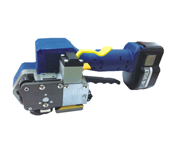 电动打包机Z323-19上齿轮