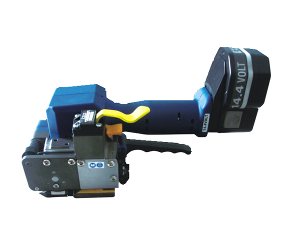 电动打包机配件维修保养斜滚轮更换