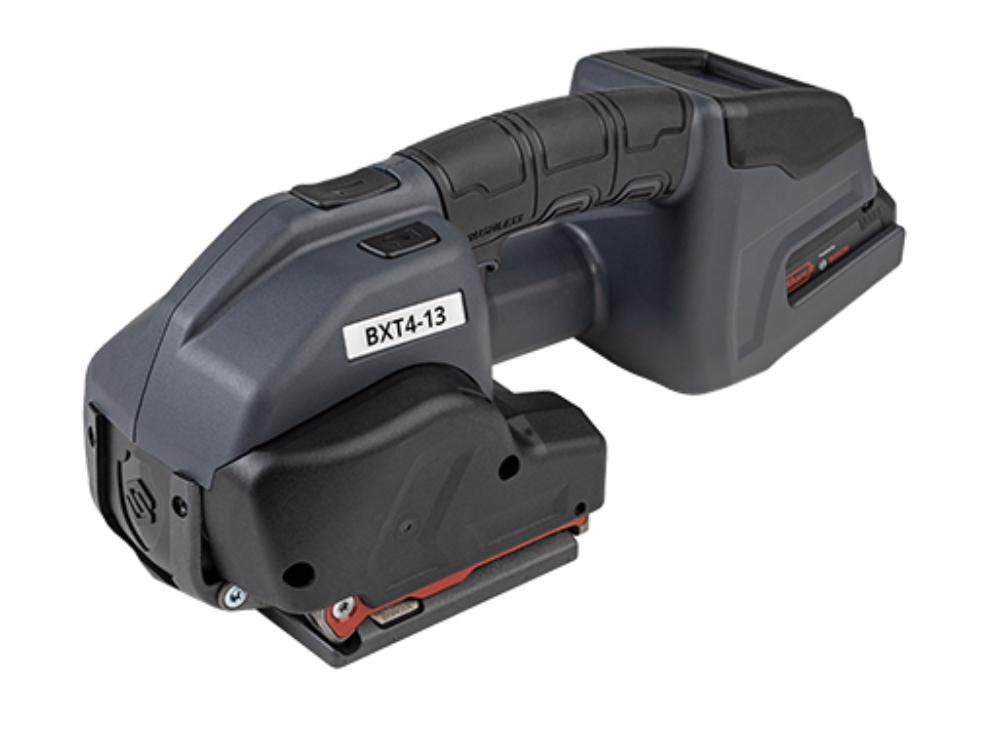 美国信诺SIGNODE电动打包机BXT4-13切刀