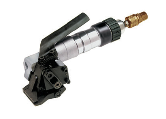 美国信诺SIGNODE气动打包机PN2-114