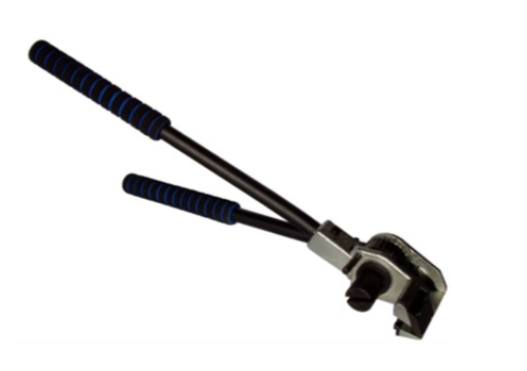 乌克兰TECHNOPACK拉紧器M4H-1