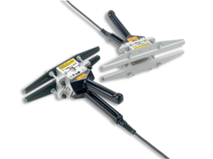 德国进口HAWO手持封口机维修保养WSZ300配件更换