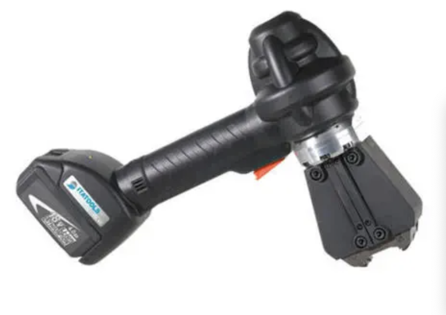 意大利ITATOOLS打包机配件ITA85