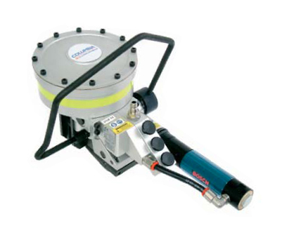 意大利SIAT打包工具配件STSR 19-32