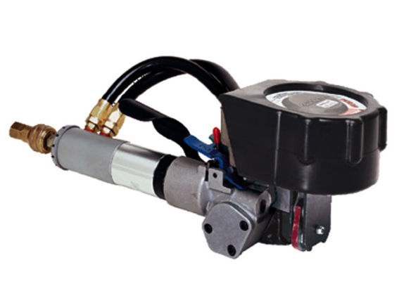 美国信诺SIGNODE气动打包机PNSC2