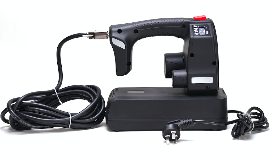 电动打包机MC打包机上摩擦齿板