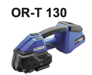 瑞士进口ORGAPACK电动打包机OR-T130维修保养 收紧轮更换