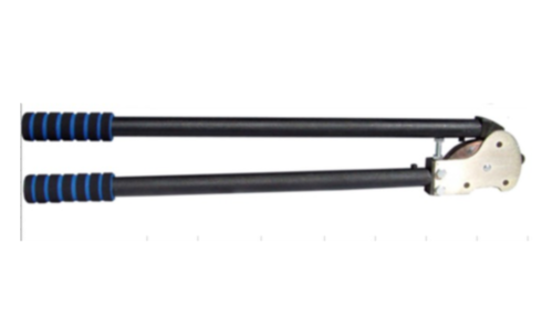 乌克兰TECHNOPACK拉紧器