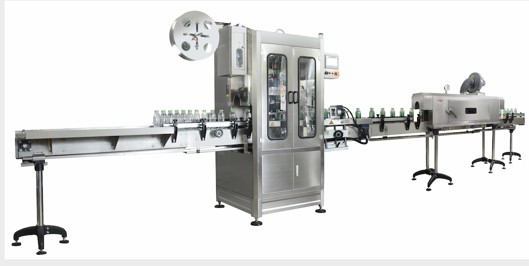 套标机维修保养同步带更换