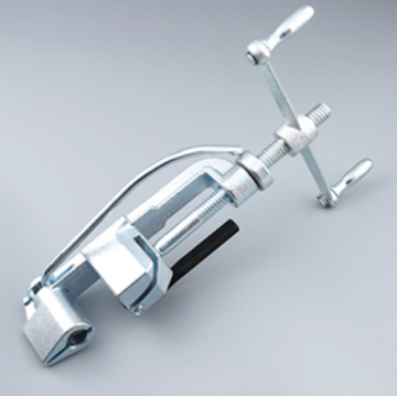 扎带钳工具手动拉紧器