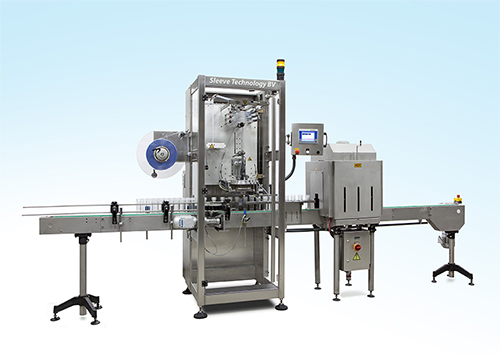 套标机维修保养落地式料架更换