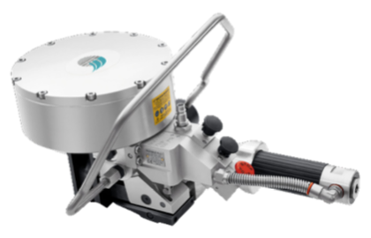 意大利ITATOOLS打包机配件ITA62