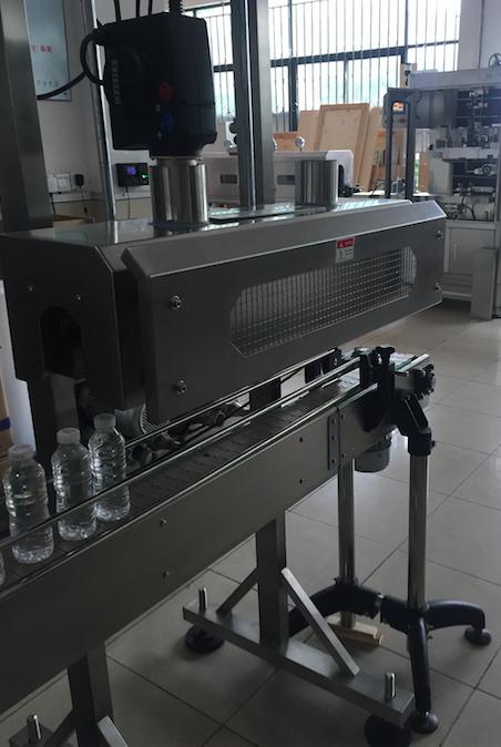 热封枪电热收缩炉MT-1200D