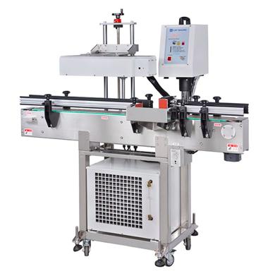 铝箔封口机保险丝